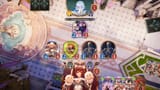 ShadowverseWB_ftSVeqEEss