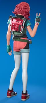 Fortnite 2024-12-23 03_43_57 PM