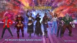 ffxiv_dx11 2025-07-20 02-42-51