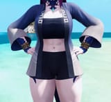glub abs