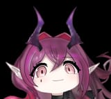 ascalon fufufu