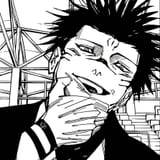 sukuna_smile_manga_1_by_ae19oe_dga6e3j-pre