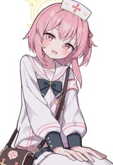 1727032593671836