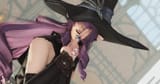 ffxiv_dx11_FSGtFmAISP