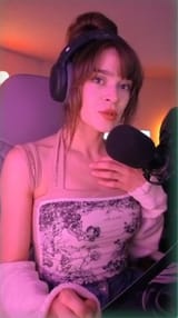 OMG