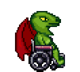 865