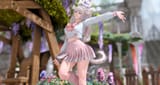 ffxiv_dx11_2025-07-07_15-00-20