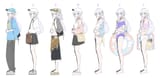 GwSBMhsXIAAGX6Y