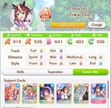 1731344213519352