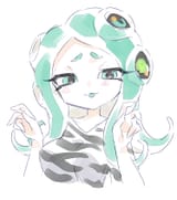 GwRi5MvWUAArjGK