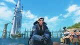 2025-07-19 18-24-31 ffxiv_dx11