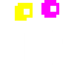 FHFDJDJ