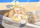 illust_132904543_20250720_061756