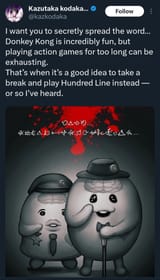 1729540267964243