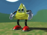 1726789577883393