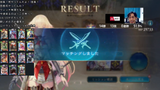 【Spicies&#039; 昼枠】ミッドレンジロイヤルのいいバランスを求めて【シャドバWB_Shadowverse Worlds Beyond】 - YouTube