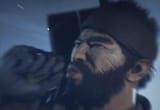 drifter ooh