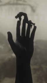 i will catch you when you fall, my kongmarines