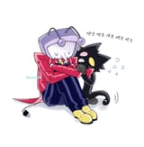 GwOS9ZWXcAMgPQV