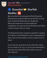 Screenshot_20250720_075557_Discord