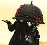 funnyPARASOL1