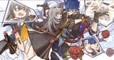 stelle-with-her-husbandos-by-v0-8a6oeyby2b5c1