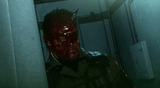 BigBoss