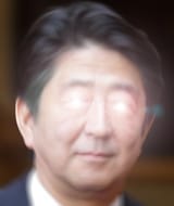 1626283128468