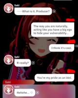 1752994710436
