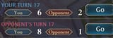 ShadowverseWB_rJ5OaKpg3n
