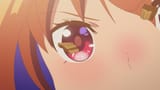[Abystoma] Uma Musume Pretty Derby - 14 (BD 1280x720 x264 AAC) [02355339].mkv_snapshot_16.54_[2024.05.04_23.23.42]