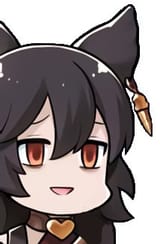 1743623170197824