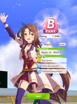 1742747129378830