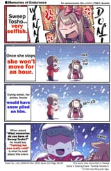 FB_IMG_1752995060769