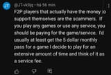1752251044487579