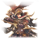 class_101_profile-246335121