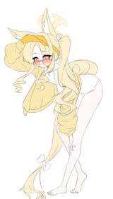 illust_132907086_20250720_080229