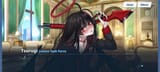 Screenshot_2024-08-23-22-33-57-38_67f26bc509ce05567fb8447e63c17e00