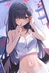 1741081630269426