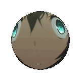 1705722831333597