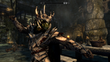 ScreenShot11