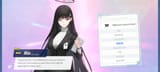 Screenshot_20250719-210416