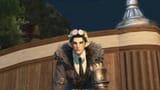 2025-07-20 03-10-47 ffxiv_dx11