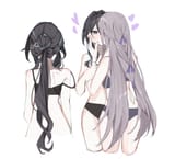 GvVBnsTaYAAlFe-