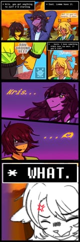 tumblr.com-magicalmegan-789548186257833984