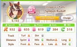 Screenshot_2025-07-20-03-14-01-73_dac460924ae95f070753c60bd6a01277