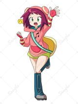 __sonia_strumm_mega_man_and_1_more_drawn_by_wuh9p7bltjdctiy__5fdfb0c602a078c3944dbc1ae4122260