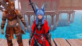 2024-07-08_17-09-21-966_PROJECT CRYSTAL Gameplay