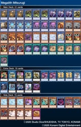 Notes_250720_001356_8c3