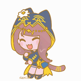 pepedance1